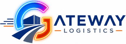 Gateway